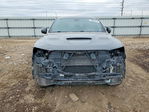 Dodge Durango 2020