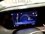 Buick Encore GX 2024
