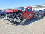 GMC Sierra 2010