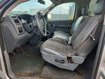 Dodge RAM 2007