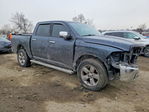 Dodge RAM 2013