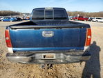 Chevrolet Silverado 2005