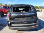Chevrolet Suburban 2023