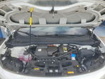 Volkswagen ID.4 2024