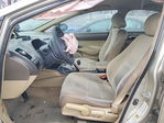 Honda Civic 2008