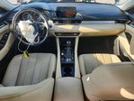 Mazda 6 2021