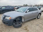 Chrysler 300C 2014