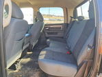 RAM 1500 2020