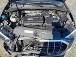 Audi Q3 2019