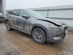Mazda CX-9 2023