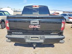 GMC Sierra 2018