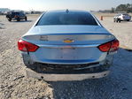 Chevrolet Impala 2014