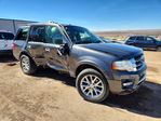 Ford Expedition 2015