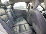 Volvo S40 2006