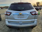 Chevrolet Traverse 2017