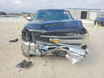Chevrolet Silverado 2013