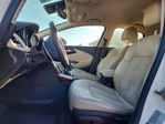 Buick Verano 2015