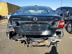 Nissan Sentra 2017