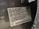 Audi Q7 2020