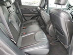 Jeep Cherokee 2019