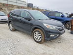 Honda CR-V 2016