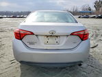 Toyota Corolla 2018