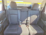 Dodge Journey 2013