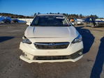 Subaru Impreza 2022