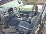 Subaru XV 2016