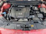 Mazda CX-5 2019