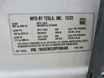 Tesla Model X 2023