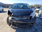 Nissan Versa 2015