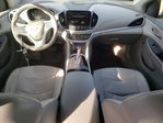Chevrolet Volt 2017