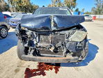 Nissan Pathfinder 2011