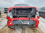 Ford F-150 2013