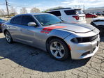 Dodge Charger 2016