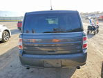 Ford Flex 2016
