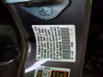 Honda Civic 2010