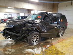Ford Expedition 2012