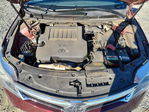 Toyota Avalon 2013
