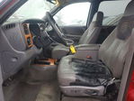 Dodge Durango 1999