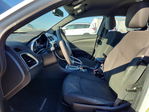 Dodge Avenger 2014