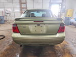 Ford Focus 2007