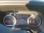 Chevrolet Suburban 2021