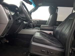 Ford Expedition 2013