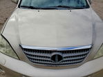 Lexus RX 2006