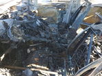 RAM 1500 2025