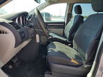 Dodge Caravan 2010