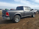RAM 1500 2016