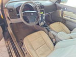 Volvo C70 2006